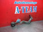 DRAAGARM LINKS VOOR ONDER BMW 5 serie (E60), Gebruikt, BMW