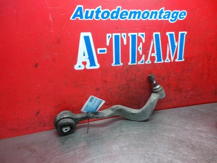 DRAAGARM LINKS VOOR ONDER BMW 5 serie (E60), Auto-onderdelen, Ophanging en Onderstel, BMW, Gebruikt