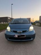 Toyota aygo, Autos, Achat, Particulier, Aygo, Hatchback