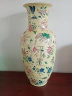 Te Koop: Oude Chinees Vaas Keramiek, Antiek en Kunst, Ophalen