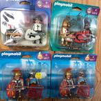 Playmobil, Enfants & Bébés, Jouets | Playmobil, Enlèvement ou Envoi, Comme neuf