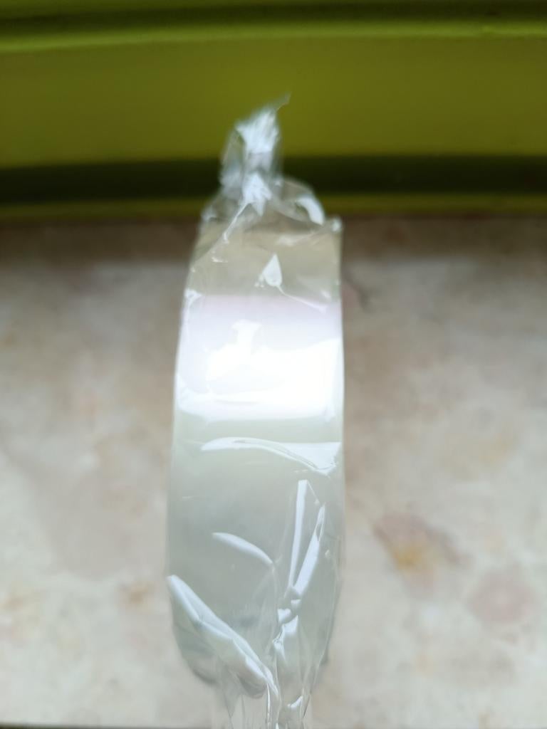 Nano tape 1+1 gratuit!