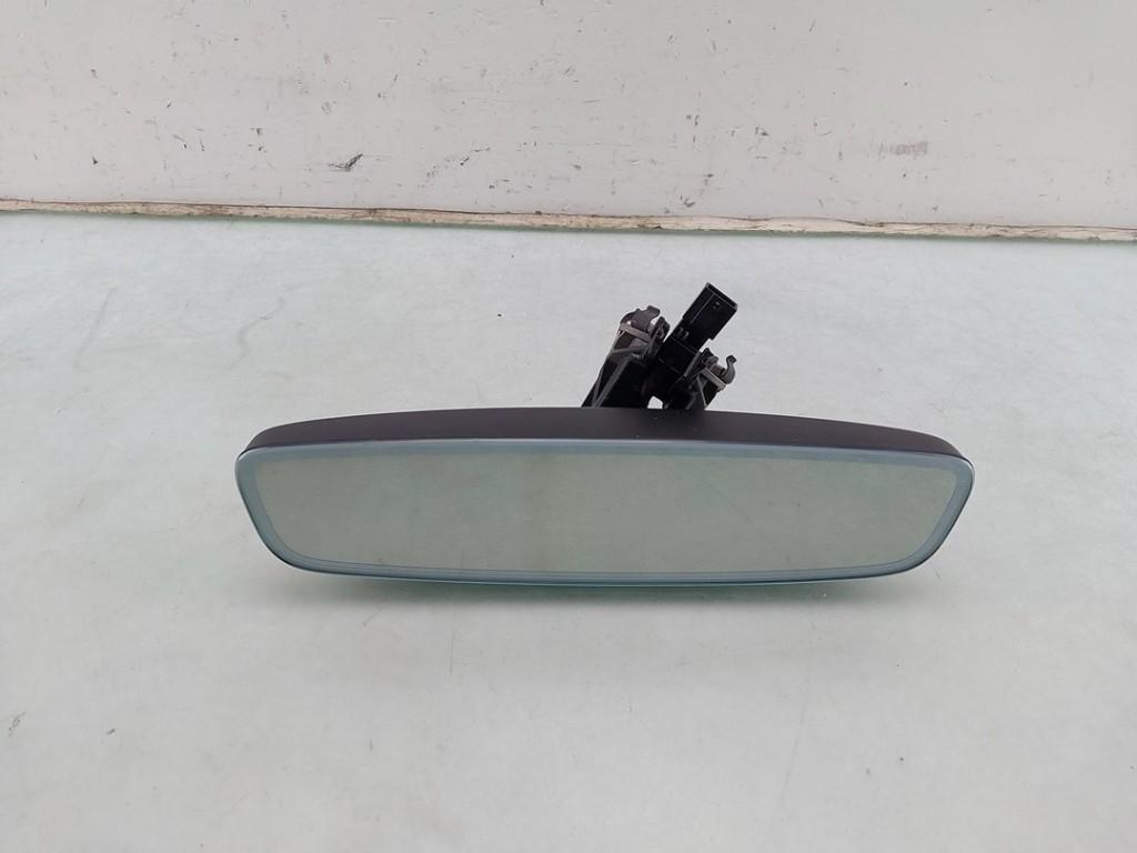 RETROVISEUR INTERIEUR Skoda Elroq (|3G0857511AD|), Autos : Pièces & Accessoires, Dhr. J. Ham, Administratie@autoham.nl, Utilisé