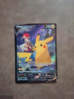 92% Masterset Lost Origin, Hobby en Vrije tijd, Verzamelkaartspellen | Pokémon, Ophalen of Verzenden