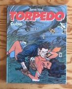 TORPEDO   EO TTBE, Enlèvement ou Envoi