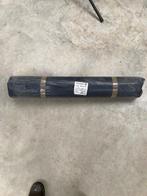 folie, Doe-het-zelf en Bouw, Zeil en Folie, Ophalen, Nieuw, 15 m² of meer, Folie