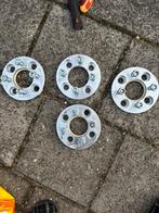 Extracteurs de pistes, Enlèvement