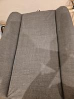 Baignoire avec table a langer bébé chicco, Enfants & Bébés, Bains & Soins, Enlèvement, Baignoire