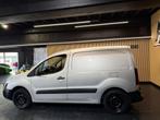 Citroën Berlingo 1.6 BlueHDi * GARANTIE 12 MOIS * 3 PLACES, Autos, Argent ou Gris, Achat, Electronic Stability Program (ESP), Euro 6