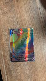 Carte pokemon, Enlèvement, Comme neuf