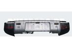 Bumper Land Rover Defender II 19- L8B2-17D781-A Achterbumper, Gebruikt, -, -, 6 maanden garantie