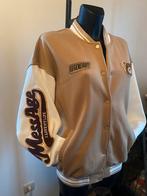 Blouson été, Vêtements | Femmes, Homewear, Enlèvement, Comme neuf, Taille 42/44 (L), Beige