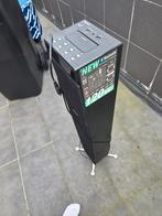 Haut-parleur Bluetooth 120W - bon état - 40€, Musique & Instruments, Enlèvement