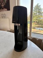 Sodastream, Electroménager, Machines à eau pétillante, Enlèvement, Comme neuf