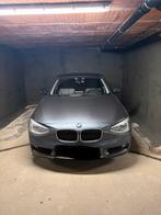 PROBLÈME DE MOTEUR BMW 116D, Autos, Euro 5, Achat, Diesel, Particulier