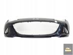 Mazda MX5 MX-5 IV 4 14- Voorbumper, Gebruikt, Shinchi, Fuchu-Cho 3-1
730-8670  Hiroshima, Mazda Motor Corporation, Info@mazda.co.jp