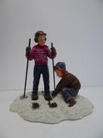 Luville Article pour enfants avec ciels 601614, Divers, Enlèvement ou Envoi