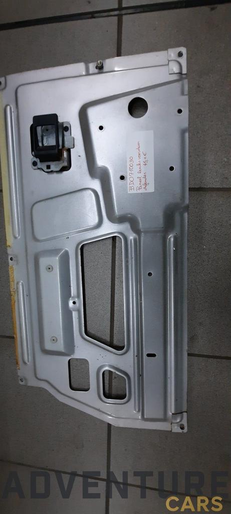 PANEEL BDO710030, Autos : Pièces & Accessoires, Land Rover, -, Utilisé, -