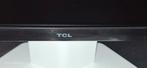 Tcl mini led 24 inch pc scherm nog nieuw, Computers en Software, Monitoren, Ophalen, LED