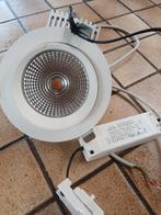 Led inbouwspots, Huis en Inrichting, Lampen | Spots, Ophalen