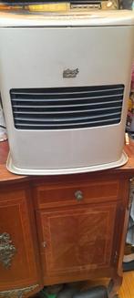 Zibro kamim Lazer petroleumkachel, Huis en Inrichting, Kachels, Ophalen, Petroleumkachel