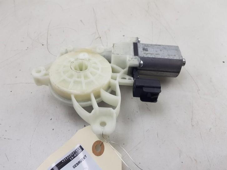 MOTEUR LEVE VITRE ELECTRIQUE Puma (|L1TB14553BE|2682134|), Autos : Pièces & Accessoires, Carrosserie & Tôlerie, Ford, Utilisé