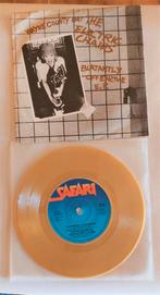 Wayne County And The Electric Chairs  Blatantly Offenzive, Ophalen of Verzenden, 7 inch, EP