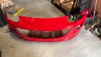 Opel adam voorbumper, Ophalen, Voor, Opel