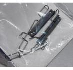 Clips de frein clip Citroen SAXO Peugeot 205 305 309 405 505, Enlèvement ou Envoi, Neuf, Citroën