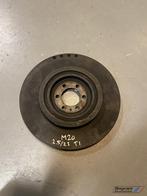 Bmw E30 krukaspoelie m20 325i 323i bmw 1708852 E21 3-serie, Auto-onderdelen, Motor en Toebehoren, Gebruikt, -, -, Ophalen of Verzenden