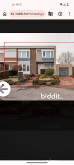 Huis met 4 slaapkamers te Deerlijk