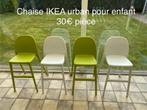 Stadsstoel voor kinderen 30€ per stuk, Ophalen of Verzenden, Zo goed als nieuw