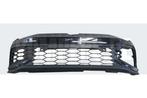 Bumper Volkswagen VW Golf 8 VIII 5H0 GTI Clubsport 20- Voorb, Auto-onderdelen, Gebruikt, -, Voor, -