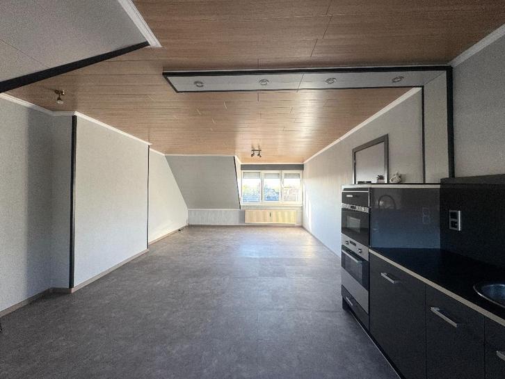 Appartement te koop Niel (Antwerpen) vaste prijs, Immo, Huizen en Appartementen te koop, Provincie Antwerpen, tot 200 m², Appartement