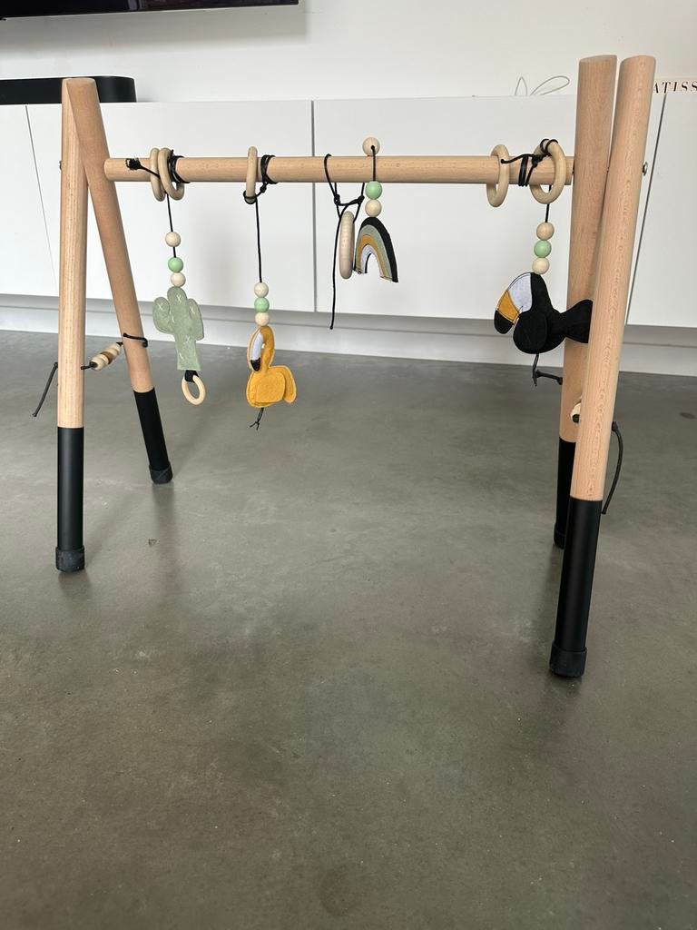 Jouets pour enfants, poussette, parc, lit,..., Enfants & Bébés, Jouets | Extérieur | Aires de jeux, Enlèvement, Comme neuf