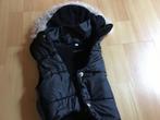 Hondenjas, Dieren en Toebehoren, Ophalen, Zo goed als nieuw, Hondenjas