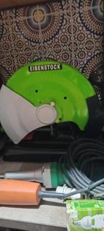 Eibenstock