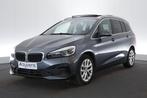 (1YWV830) BMW 2 GRAN TOURER, Argent ou Gris, Achat, Entreprise, 5 portes