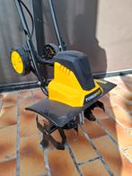 Tuinfrees Power plus, Tuin en Terras, Ophalen