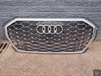 Audi Q3 83A S-Line 2019+ Grille Grill Origineel! 83A853651B, Auto-onderdelen, Gebruikt, AUDI AG, Auto-Union-Strasse 1
85045  Ingolstadt, DE