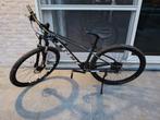 TREK Marlin 5 mountainbike, 29 inch, Ophalen, Gebruikt, 24 inch of meer, Trek