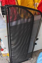 Windscherm opel astra 2003, Ophalen, Opel