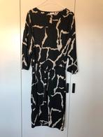 Kleedje Vila, maat L (nieuw), Enlèvement ou Envoi, Comme neuf, Taille 42/44 (L)