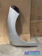 PEUGEOT 308 GRIJS ZILVER EZR Rechts rechter zijscherm scherm, Taurusavenue 1
2132 LS  Hoofddorp, NL, Gebruikt, Contact.group@renault.com