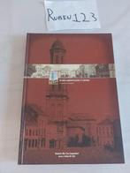 De Sint-Laurentiuskerk te Lokeren, Ophalen of Verzenden