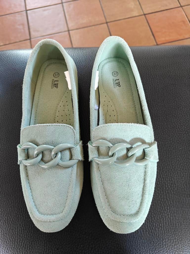 Dames schoenen, Ophalen of Verzenden, Nieuw