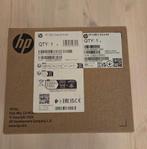 HP USB-C Dock G5 | 100W | Nieuw (in gesloten verpakking), Computers en Software, Hp, Nieuw, Ophalen of Verzenden, Docking station