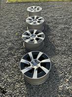 Volvo v60 hybride velgen 17 inch, Enlèvement, Volvo