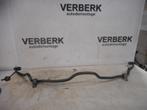 BARRE STABILISATRICE AVANT Volvo V40 (VW) (01-1995/06-2004), Utilisé, Volvo
