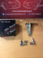 mg f mgf mg tf mgtf schakelkabel reparatieset UPGRADE verbet, Neuf, -, -, -